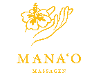 MANA'O Massagen